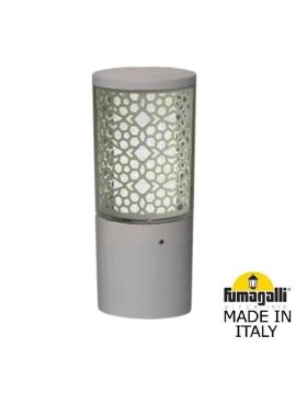 Садовый светильник Fumagalli DR3.573.000.LXU1L