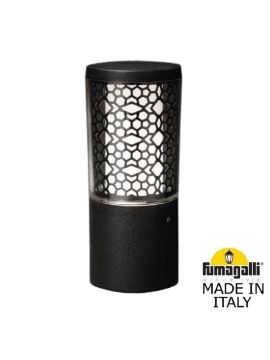 Садовый светильник Fumagalli DR3.573.000.AXU1L