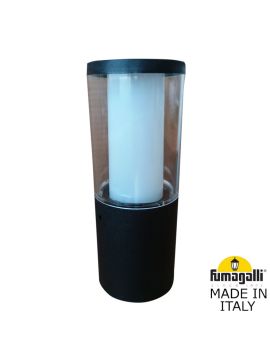Садовый светильник Fumagalli DR1.573.000.AXU1L
