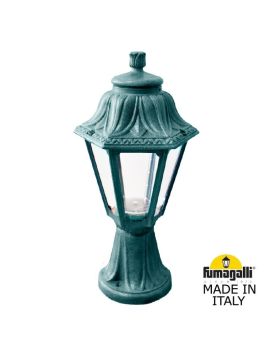 Садовый светильник Fumagalli E22.111.000.VXF1R