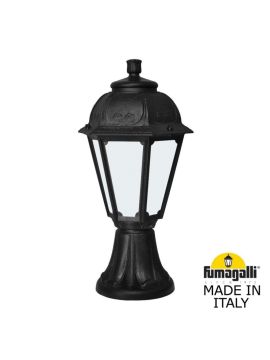 Садовый светильник Fumagalli K22.111.000.AYF1R