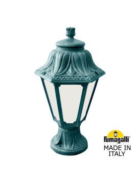 Садовый светильник Fumagalli E22.110.000.VYF1R