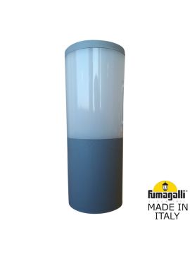 Садовый светильник Fumagalli DR2.573.000.LYF1R