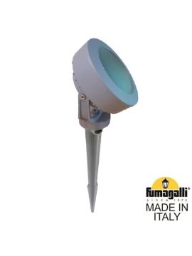 Грунтовый светильник Fumagalli 2M1.001.000.LXD1L