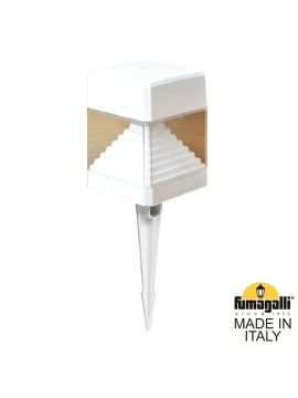 Грунтовый светильник Fumagalli DS1.561.000.WXD1L