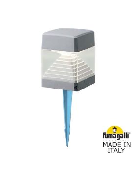 Грунтовый светильник Fumagalli DS1.561.000.LXD1L