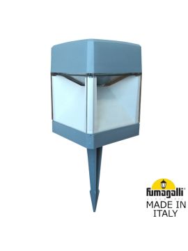 Грунтовый светильник Fumagalli DS2.561.000.LXD1L