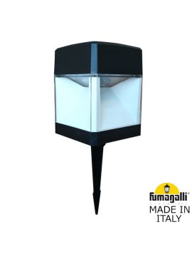 Грунтовый светильник Fumagalli DS2.561.000.AXD1L