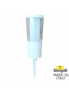 Грунтовый светильник Fumagalli DR1.572.000.WXU1L