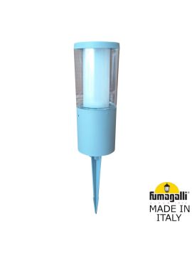 Грунтовый светильник Fumagalli DR1.572.000.LXU1L