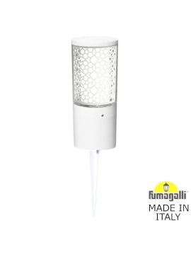 Грунтовый светильник Fumagalli DR3.572.000.WXU1L