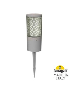 Грунтовый светильник Fumagalli DR3.572.000.LXU1L