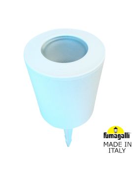 Грунтовый светильник Fumagalli 3A7.001.000.WXU1L