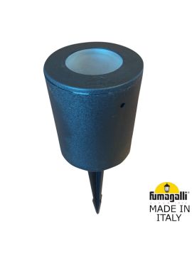 Грунтовый светильник Fumagalli 3A7.001.000.AXU1L