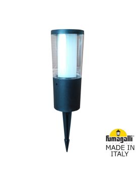 Грунтовый светильник Fumagalli DR1.572.000.AXU1L