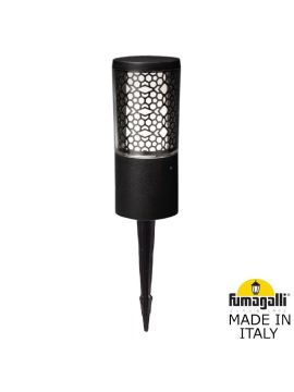 Грунтовый светильник Fumagalli DR3.572.000.AXU1L