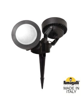 Грунтовый светильник Fumagalli 4M1.001.000.AXD2L