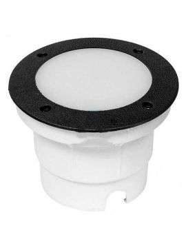 Ландшафтный светодиодный светильник Fumagalli Ceci 160 3F1.000.000.AXD1L