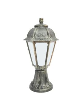 Уличный светильник Fumagalli Minilot/Saba K22.111.000.BYF1R