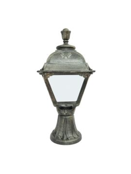 Уличный светильник Fumagalli Minilot/Cefa U23.111.000.BYF1R