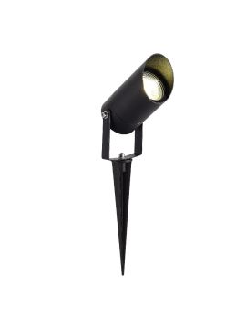 Грунтовый светильник ST Luce Yardo SL9014.415.01