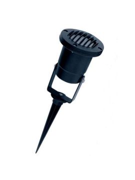 Ландшафтный светильник Favourite Relief 1833-1T