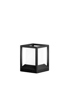 Ландшафтный светильник Maytoni Trim O455FL-01GF1