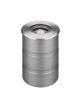 Грунтовый светильник Arlight ART-GROUND-ZOOM-R100-15W Warm3000 038172