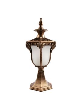 Ландшафтный светильник Loft IT Alessano 100017/430