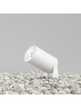 Ландшафтный светильник Maytoni Bern O050FL-L15W3K