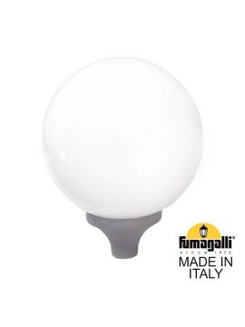 Уличный светильник Fumagalli Globe G41.000.000.LYE27