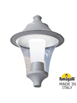 Уличный светильник Fumagalli Remo R50.000.000.LXE27