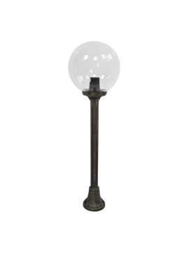 Уличный светильник Fumagalli Mizar.R/G300 G30.151.000.BXE27