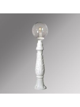 Уличный светильник Fumagalli Iafaetr/G300 G30.162.000.WXE27