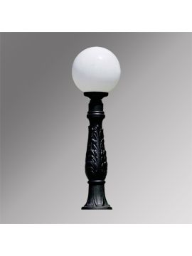 Уличный светильник Fumagalli Iafaetr/G300 G30.162.000.AYE27