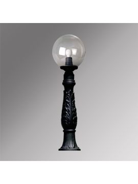 Уличный светильник Fumagalli Iafaetr/G250 G25.162.000.AXE27