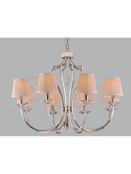 Подвесная люстра Newport 31208/C М0042274