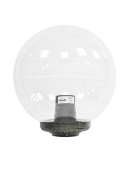 Уличный светильник Fumagalli Globe 300 Classic G30.B30.000.BXE27