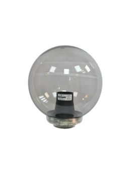 Уличный светильник Fumagalli Globe 250 Classic G25.B25.000.BZE27