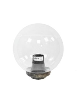 Уличный светильник Fumagalli Globe 250 Classic G25.B25.000.BXE27