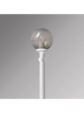 Уличный светильник Fumagalli Aloe R/G300 G30.163.000.WZE27