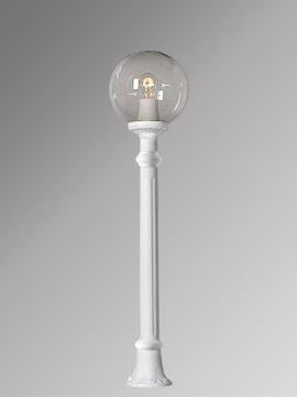 Уличный светильник Fumagalli Aloe R/G300 G30.163.000.WXE27