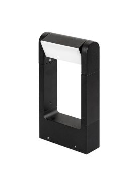 Садовый светильник Arlight Lgd-path-frame-rotary 020344(1)