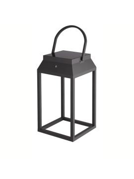 Уличный светильник Mantra SAPPORO 7092