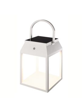 Уличный светильник Mantra SAPPORO 7091