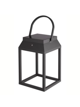 Уличный светильник Mantra SAPPORO 7090