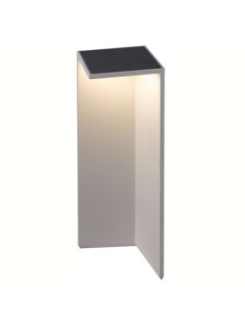 Садовый светильник Mantra CHEVALIER 7088