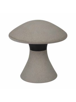 Садовый светильник Mantra TAOS 7105