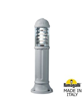 Садовый светильник Fumagalli D15.554.000.LXE27H.FC1
