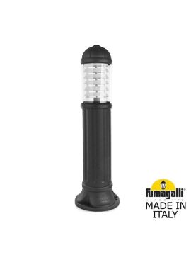 Садовый светильник Fumagalli D15.554.000.AXE27H.FRA